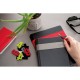 Agenda B5 para Brinde Personalizado Agenda B5 para Brinde Personalizado