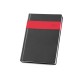 Agenda A5 para Brinde Personalizado Agenda A5 para Brinde Personalizado
