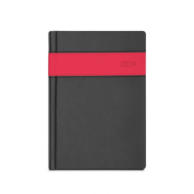 Agenda A5 para Brinde Personalizado Agenda A5 para Brinde Personalizado
