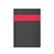 Agenda A5 para Brinde Personalizado Agenda A5 para Brinde Personalizado