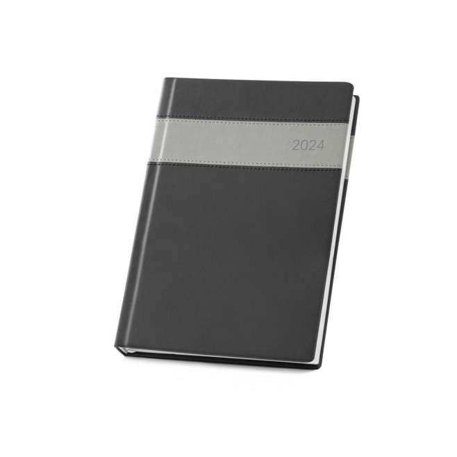 Agenda A5 para Brinde Personalizado Agenda A5 para Brinde Personalizado