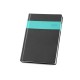Agenda A5 para Brinde Personalizado Agenda A5 para Brinde Personalizado