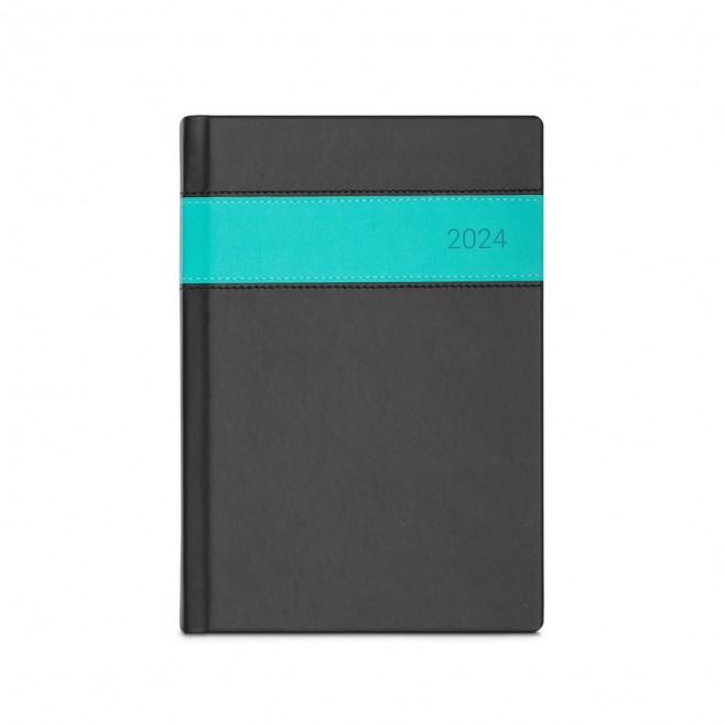 Agenda A5 para Brinde Personalizado Agenda A5 para Brinde Personalizado