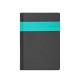 Agenda A5 para Brinde Personalizado Agenda A5 para Brinde Personalizado