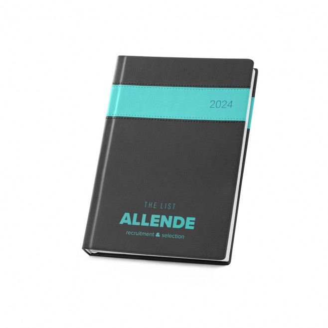 Agenda A5 para Brinde Personalizado Agenda A5 para Brinde Personalizado