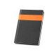 Agenda A5 para Brinde Personalizado Agenda A5 para Brinde Personalizado