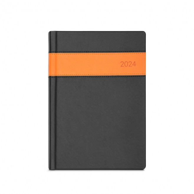 Agenda A5 para Brinde Personalizado Agenda A5 para Brinde Personalizado