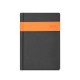 Agenda A5 para Brinde Personalizado Agenda A5 para Brinde Personalizado