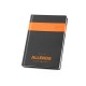 Agenda A5 para Brinde Personalizado Agenda A5 para Brinde Personalizado