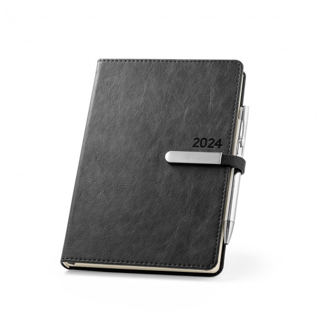 Agenda A5 para Brinde Personalizado Agenda A5 para Brinde Personalizado
