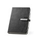 Agenda A5 para Brinde Personalizado Agenda A5 para Brinde Personalizado