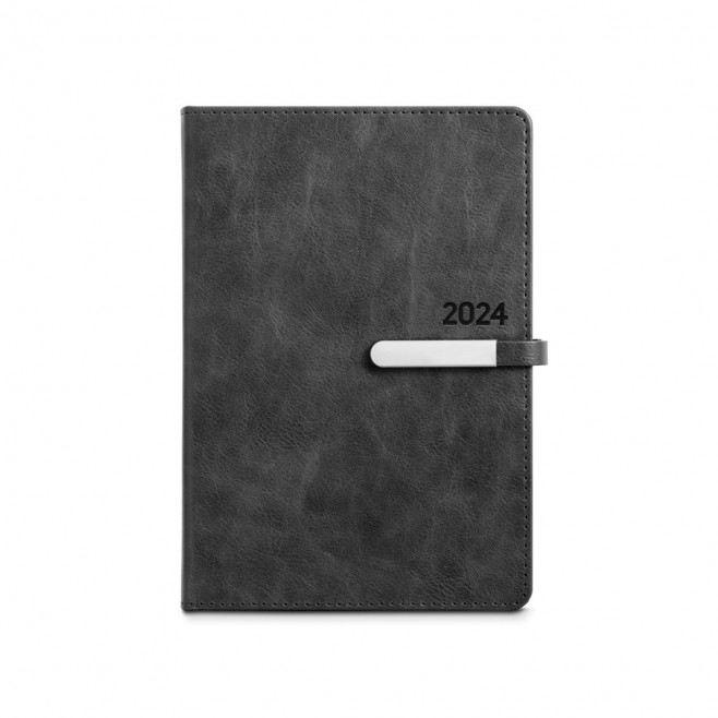 Agenda A5 para Brinde Personalizado Agenda A5 para Brinde Personalizado