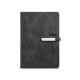 Agenda A5 para Brinde Personalizado Agenda A5 para Brinde Personalizado