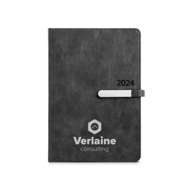 Agenda A5 para Brinde Personalizado Agenda A5 para Brinde Personalizado