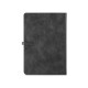 Agenda A5 para Brinde Personalizado Agenda A5 para Brinde Personalizado