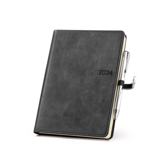 Agenda A5 para Brinde Personalizado Agenda A5 para Brinde Personalizado