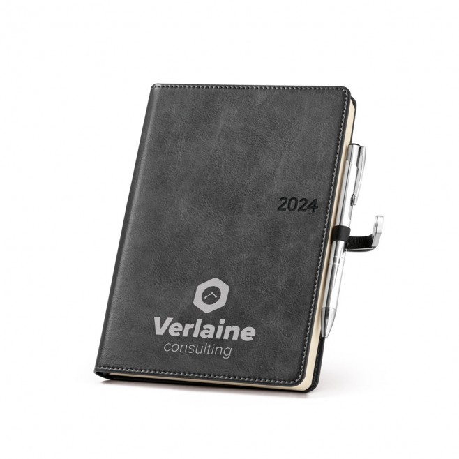 Agenda A5 para Brinde Personalizado Agenda A5 para Brinde Personalizado