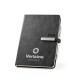 Agenda A5 para Brinde Personalizado Agenda A5 para Brinde Personalizado