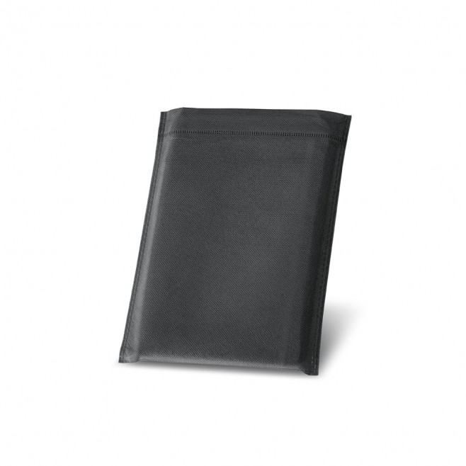 Agenda A5 para Brinde Personalizado Agenda A5 para Brinde Personalizado