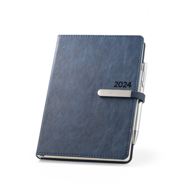 Agenda A5 para Brinde Personalizado Agenda A5 para Brinde Personalizado