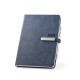 Agenda A5 para Brinde Personalizado Agenda A5 para Brinde Personalizado
