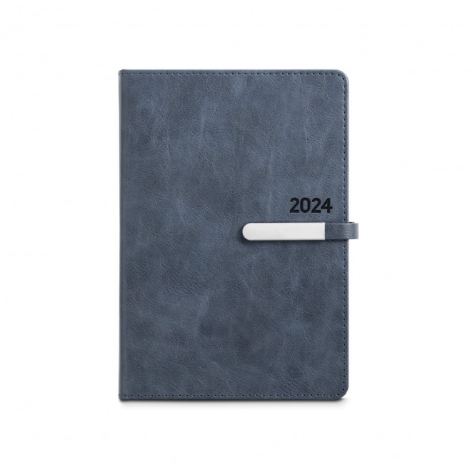 Agenda A5 para Brinde Personalizado Agenda A5 para Brinde Personalizado