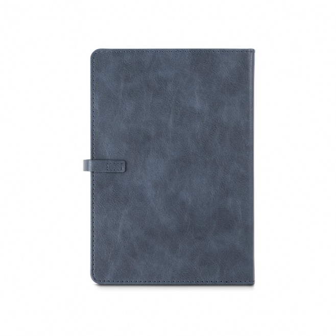 Agenda A5 para Brinde Personalizado Agenda A5 para Brinde Personalizado