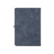 Agenda A5 para Brinde Personalizado Agenda A5 para Brinde Personalizado