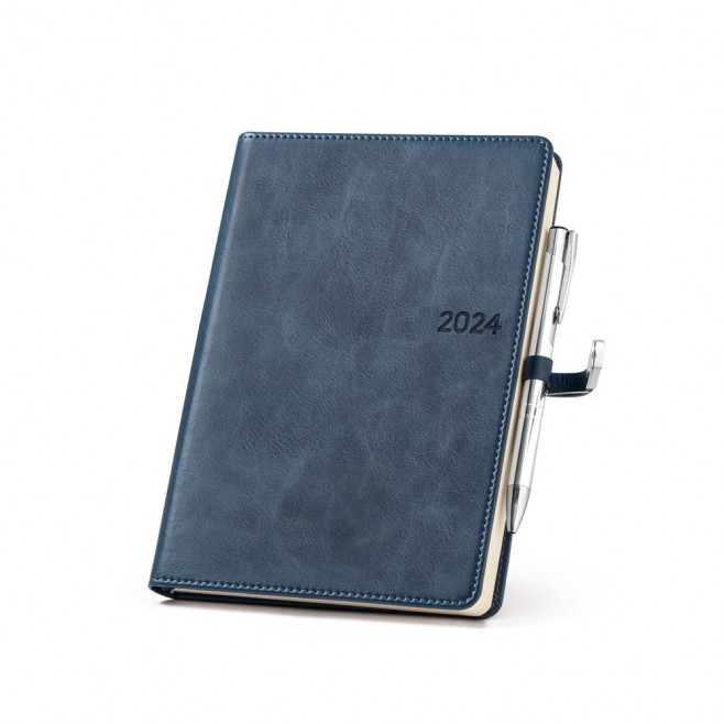 Agenda A5 para Brinde Personalizado Agenda A5 para Brinde Personalizado