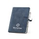 Agenda A5 para Brinde Personalizado Agenda A5 para Brinde Personalizado