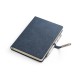 Agenda A5 para Brinde Personalizado Agenda A5 para Brinde Personalizado