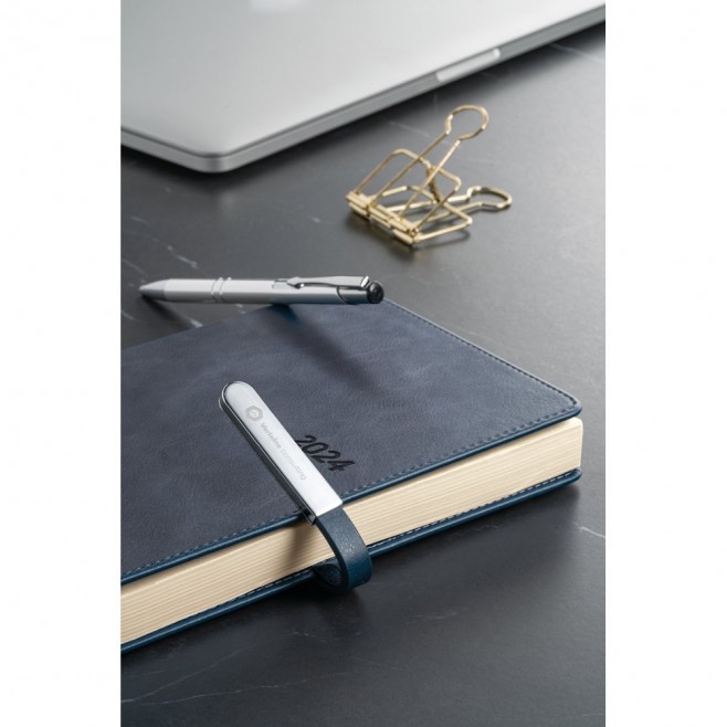 Agenda A5 para Brinde Personalizado Agenda A5 para Brinde Personalizado