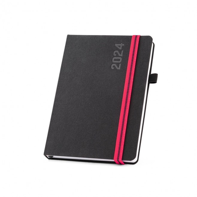 Agenda A5 Personalizada Agenda A5 Personalizada