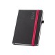 Agenda A5 Personalizada Agenda A5 Personalizada