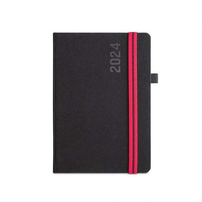 Agenda A5 Personalizada Agenda A5 Personalizada
