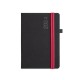 Agenda A5 Personalizada Agenda A5 Personalizada