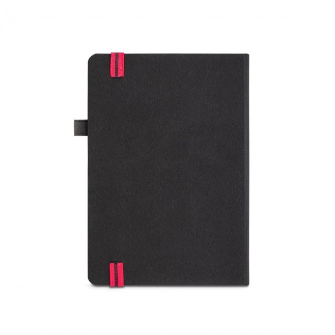 Agenda A5 Personalizada Agenda A5 Personalizada