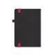 Agenda A5 Personalizada Agenda A5 Personalizada