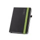 Agenda A5 Personalizada Agenda A5 Personalizada