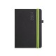 Agenda A5 Personalizada Agenda A5 Personalizada