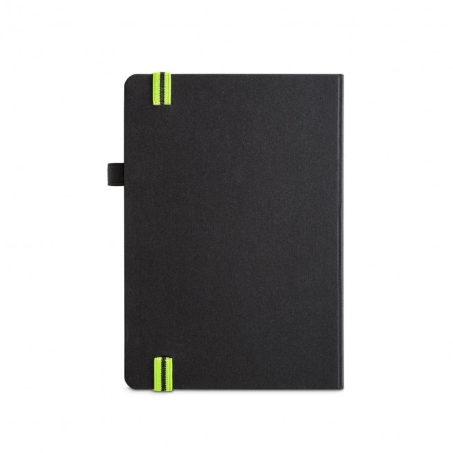 Agenda A5 Personalizada Agenda A5 Personalizada