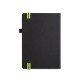Agenda A5 Personalizada Agenda A5 Personalizada