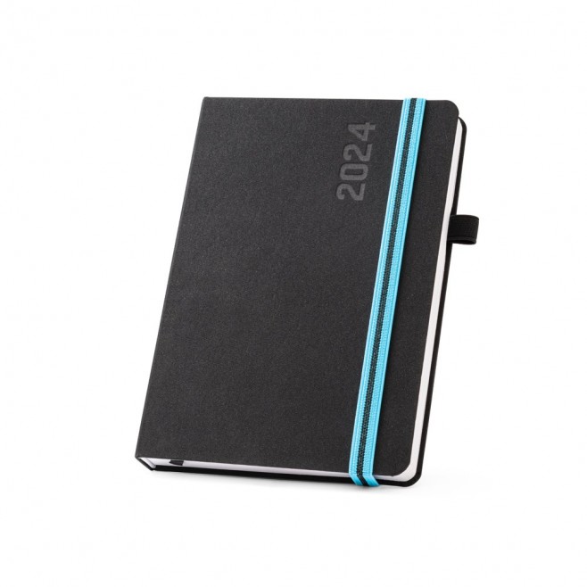Agenda A5 Personalizada Agenda A5 Personalizada