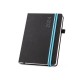 Agenda A5 Personalizada Agenda A5 Personalizada