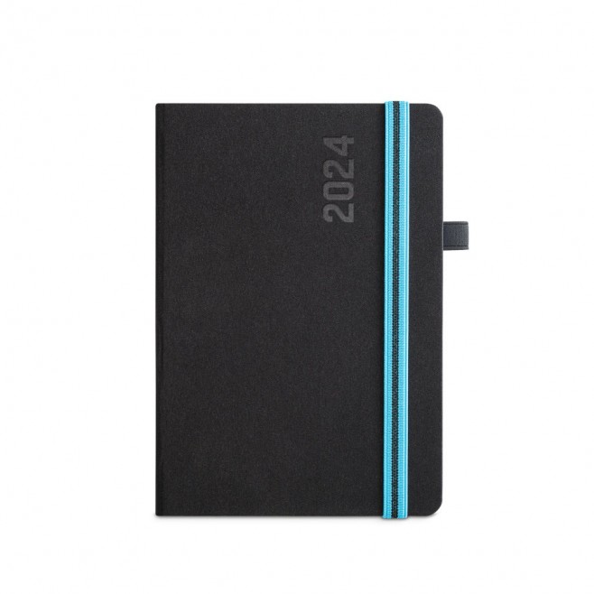 Agenda A5 Personalizada Agenda A5 Personalizada