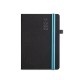 Agenda A5 Personalizada Agenda A5 Personalizada
