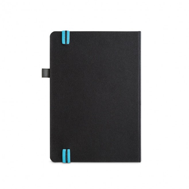Agenda A5 Personalizada Agenda A5 Personalizada