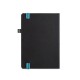 Agenda A5 Personalizada Agenda A5 Personalizada