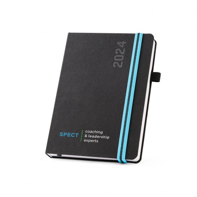 Agenda A5 Personalizada Agenda A5 Personalizada