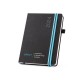 Agenda A5 Personalizada Agenda A5 Personalizada